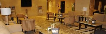 Others 2, Boudl Ajyad, Makkah