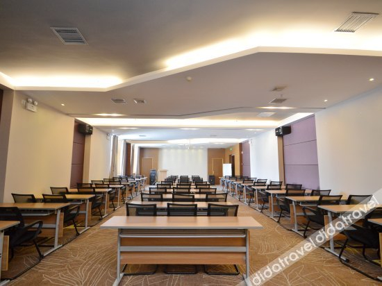 Others 2, Family Hotel, Huai'an