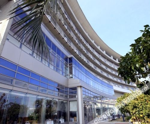 Others 4, KKR Hotel Atami, Atami