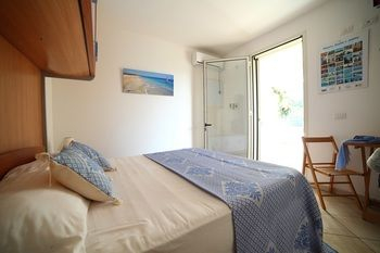Others 5, Residence Riva Mare Ugento, Lecce