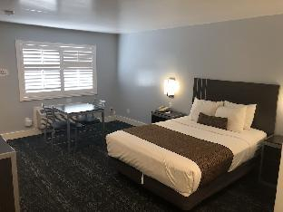 Other 4, BEST WESTERN RAMONA INN -MONTEREY, Monterey