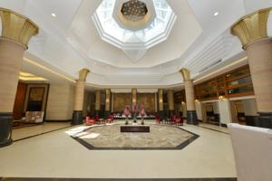 Other 3, Diamante Hotel, Ingombota