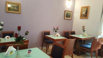 Others 4, I Cappuccini Rooms, Catania