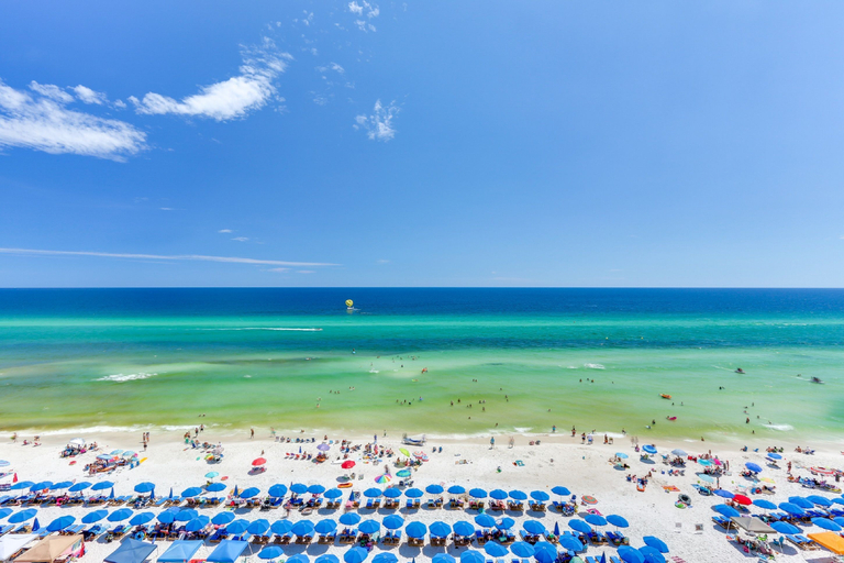 Others 5, Splash Beach Resort by Panhandle Getaways, Bay