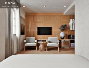 Others 4, HANZ Sunset Hotel & Spa, Phú Quốc