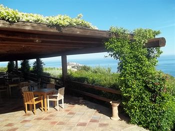 Others 3, Il Borgo BagaBaga - Exclusive Country Retreat, Sassari