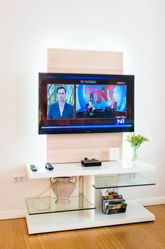 Others 3, Boutique Hotel Madison, Zagreb