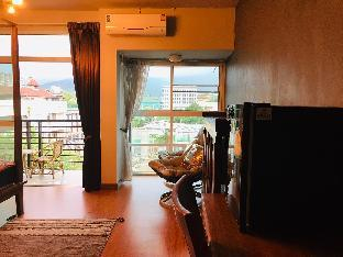 Others 5, One one house (Arbors house 2) , Muang Chiang Mai