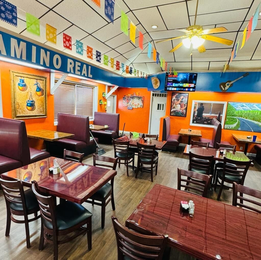 Food & Drinks 5, Rodeway Inn Owensboro South, Daviess