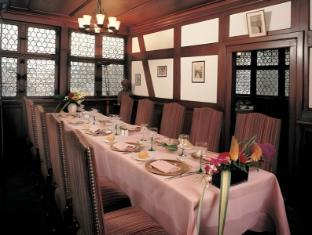 Food & Drinks 1, Maison Kammerzell - Hotel & Restaurant, Bas-Rhin
