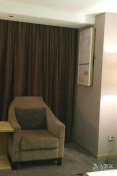 Others 2, Sailing Hotel, Qingdao