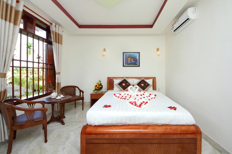 Others 3, Hoi An Dat Cam Homestay, Da Nang