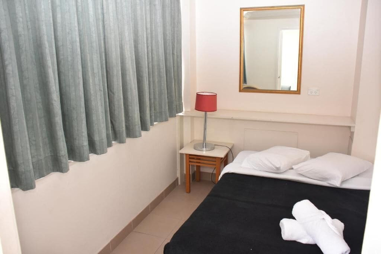 Others 4, Accommodation Sydney Hyde Park, Sydney