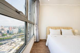 Others 5, Khách sạn Hoài Cổ, Da Nang