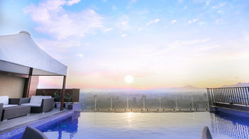 Others 5, Hotel Almeida, Sahibzada Ajit Singh Nagar