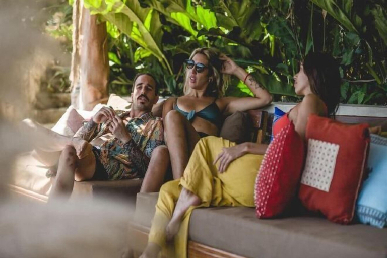 Others 5, Wakax Hacienda - Cenote & Boutique Hotel, Cozumel