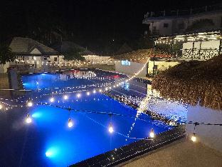 Others 3, Sea One Resort, Panglao