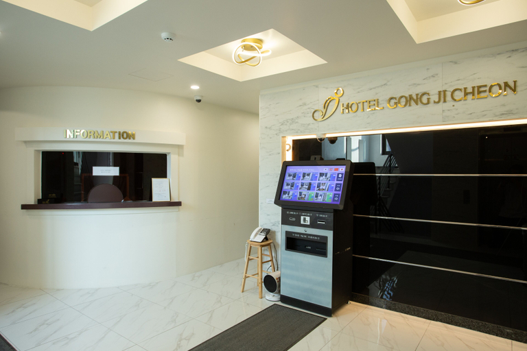 Others 4, Chuncheon Hotel Gongjicheon 2nd Branch, Chuncheon