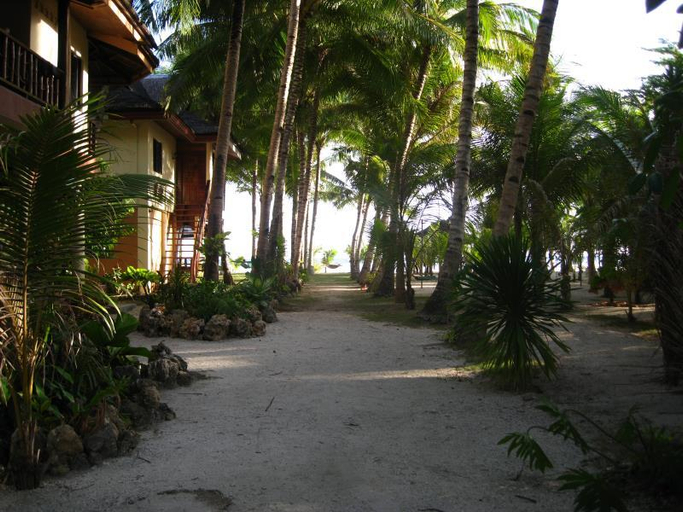 Others 5, Treasure Island Beach Bungalows, San Juan