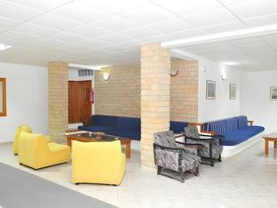 Others 2, Santa Rosa Hotel & Beach, East Macedonia and Thrace