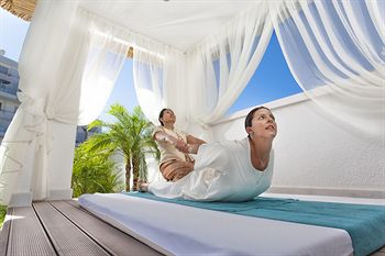 Others 4, Q Spa Resort, Manavgat