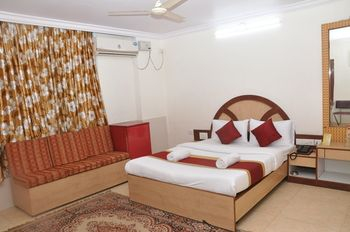 Others 4, Hotel Gangothri, Bangalore