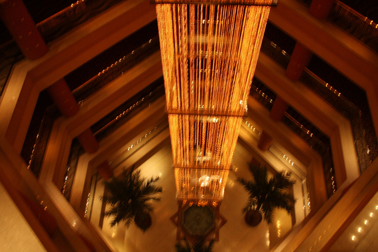 Others 4, Signature Al Khobar Hotel, Al Khobar