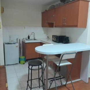 Others 5, Maytower Service Studio Apartment, Kuala Lumpur
