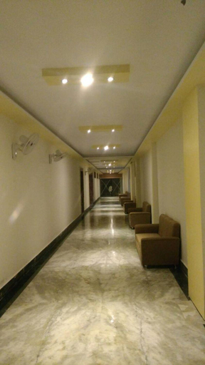 Others 4, NEW HOTEL SHIVA, Gaya
