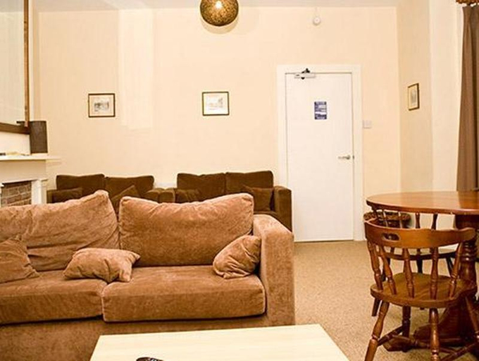 Others 2, Yha Streatley On Thames, West Berkshire