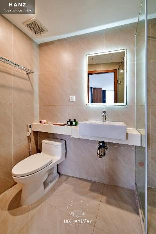 Others 4, S79 My My Hotel 2 Saigon, Ho Chi Minh City