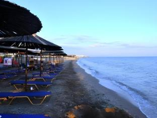 Others 5, Santa Rosa Hotel & Beach, East Macedonia and Thrace