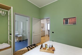 Others 4, Palazzo Planeta, Palermo