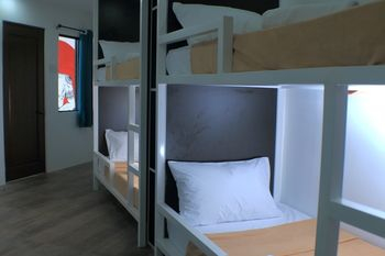 Others 3, 1521 Hotel & Spa, Lapu-Lapu City