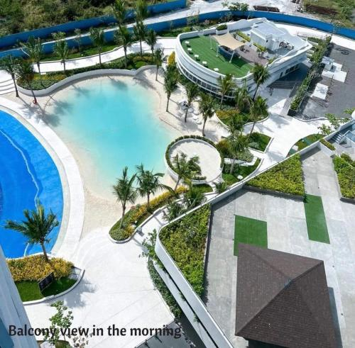 Others 4, Monaco 1011 Azure North Pampanga - Nuliv, Bacolor