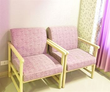 Others 5, Leiview Hotel, Muang Chiang Mai