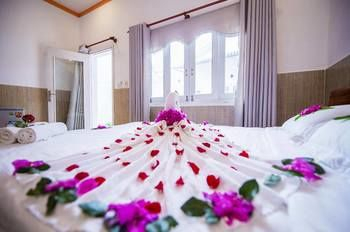 Others 2, Hanh Ngoc Phu Quoc Resort, Phú Quốc