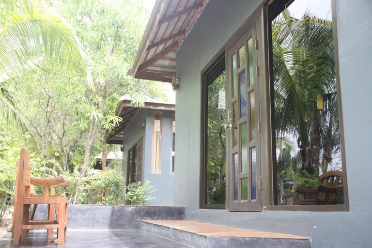 Others 5, lanna bali KumnunTuo, Muang Phichit