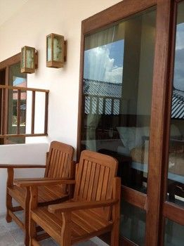 Others 5, Rin Bay View Resort, Ko Phangan