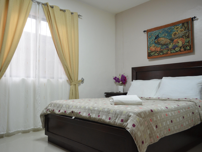 Others 5, Amanente'z Beach Front Resort, Olongapo City