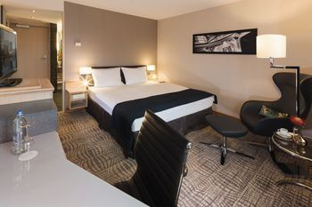 Others 5, Movenpick Hotels Hertogenbosch, 's-Hertogenbosch