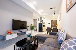 Others 3, Soho Apartment By Convinia , District 1