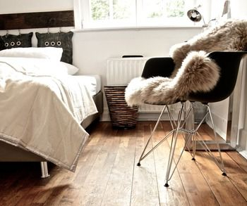Guestroom 2, VillaAdel Designroom, Vogelsbergkreis