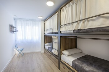 Others 5, Winederful Hostel & Cafe, La Rioja