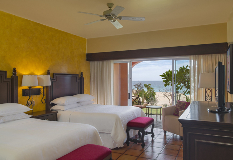 Others 4, Hacienda del Mar Los Cabos, An Autograph Collection All-Inclusive Resort, La Paz