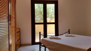 Others 4, Residence L'Ancora, Sassari