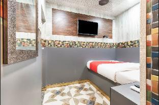 Others 3, Capital Guest House , Mumbai City