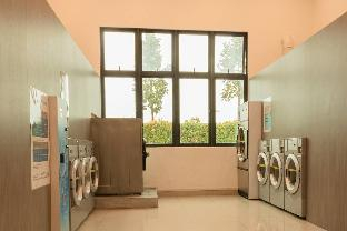 Others 2, Starry x DELUX 8 Pax *FREE Netflix access, Johor Bahru