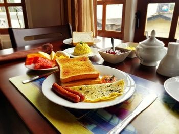Others 3, Nuwaraeliya Hills Rest, Nuwara Eliya