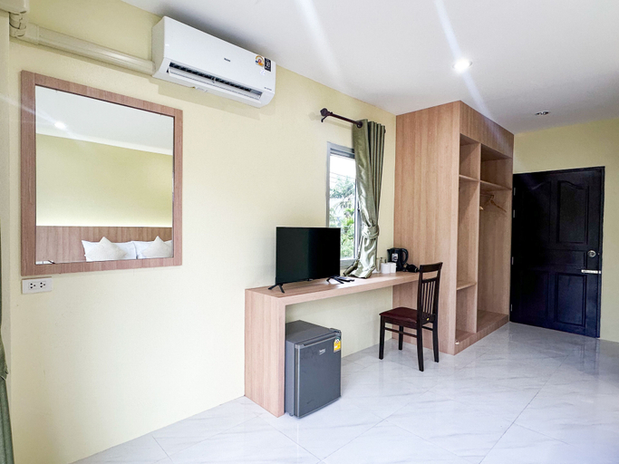 Room 5, NaN's Aonang, Mueang Krabi